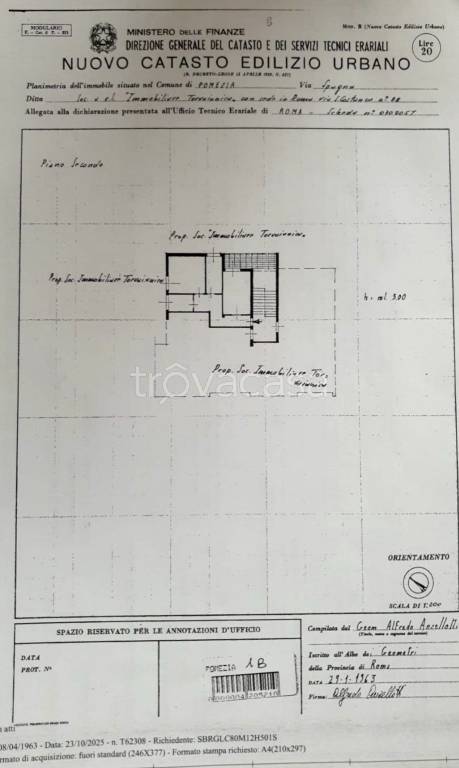 immagine annuncio 11 di 12