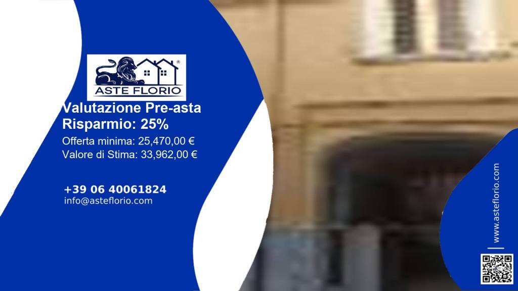 immagine annuncio 1 di 12