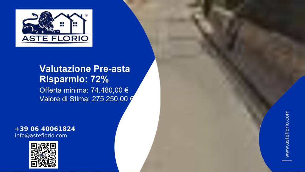 immagine annuncio 1 di 11