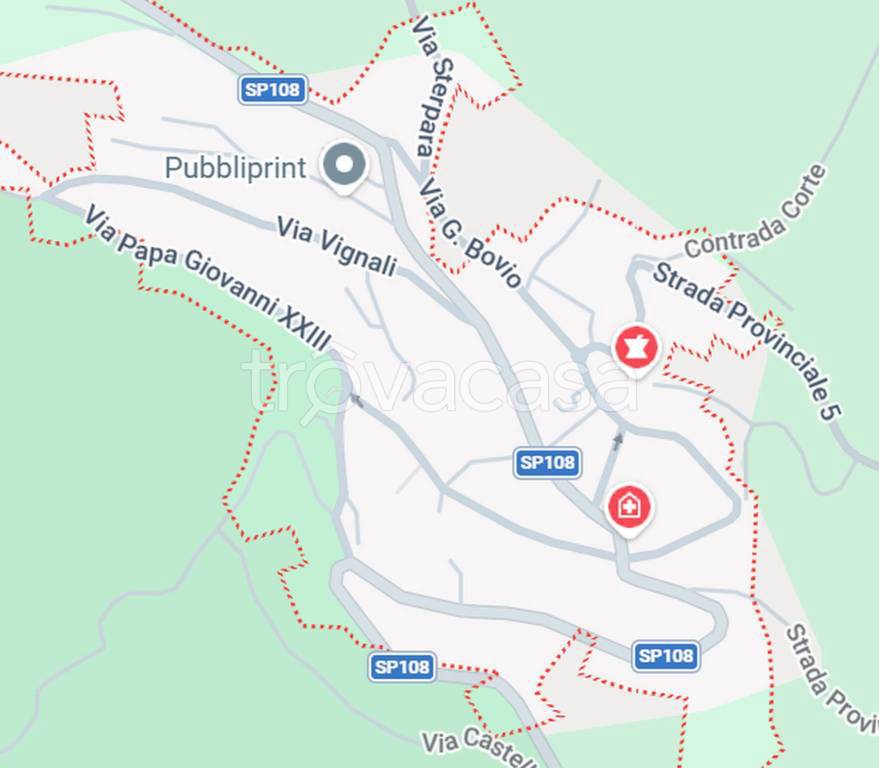 immagine annuncio 8 di 13