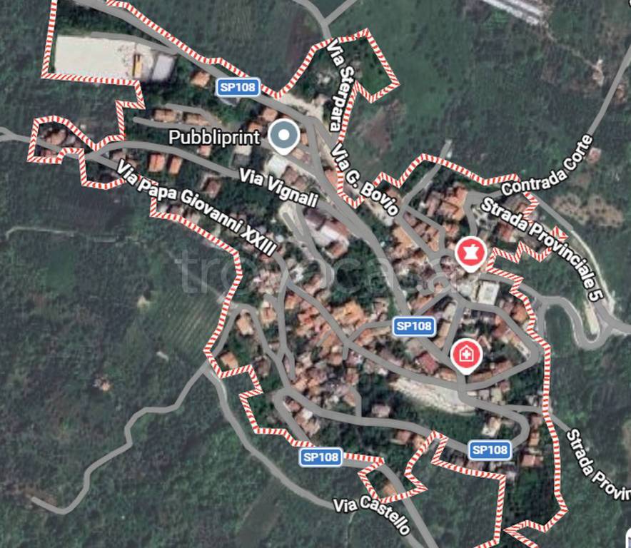 immagine annuncio 10 di 13