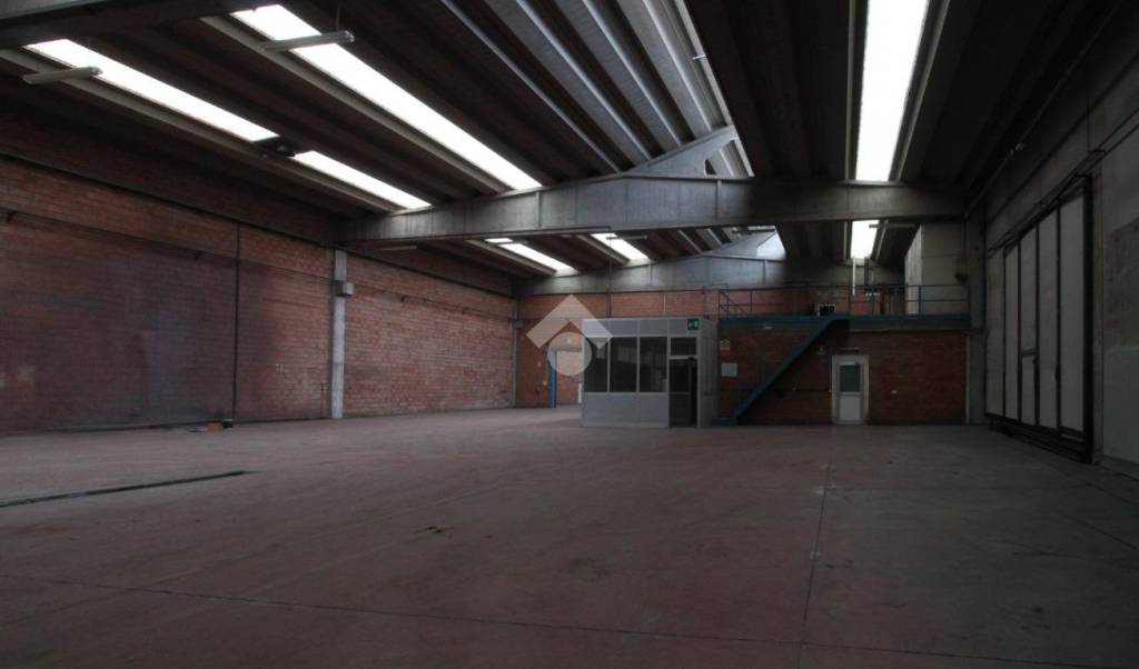 immagine annuncio 4 di 14