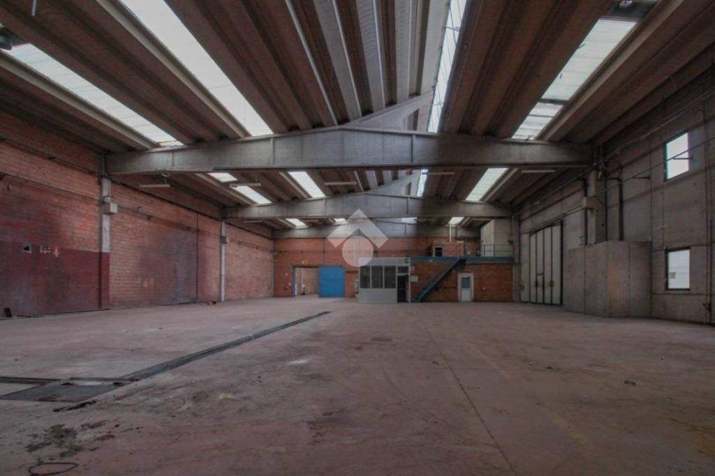 immagine annuncio 8 di 14