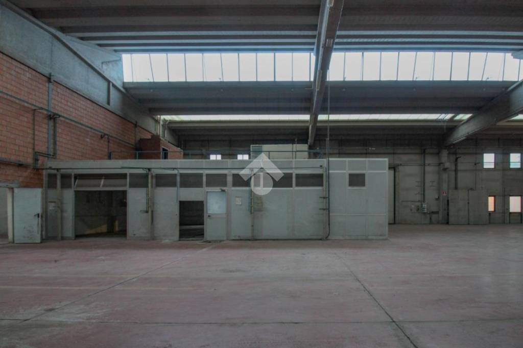 immagine annuncio 10 di 14