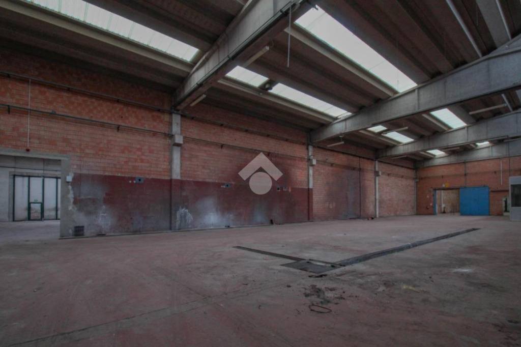 immagine annuncio 13 di 14