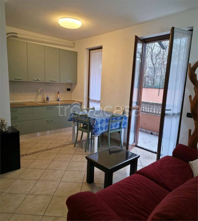 immagine annuncio 4 di 15