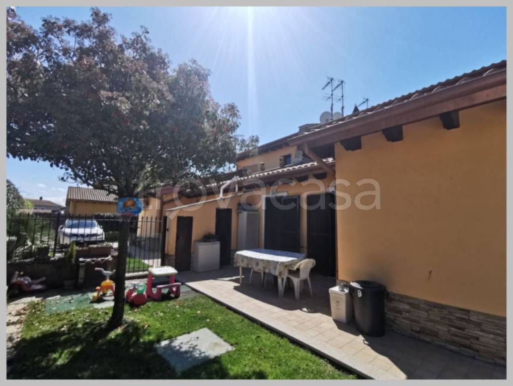 immagine annuncio 13 di 15