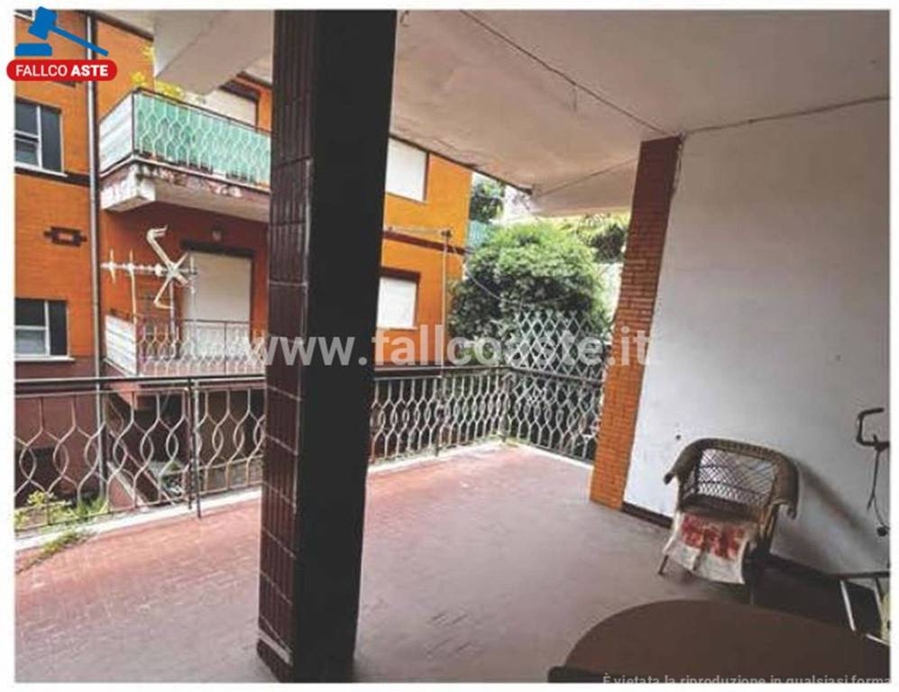 immagine annuncio 9 di 11