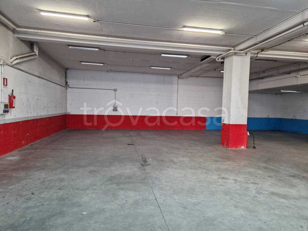 immagine annuncio 1 di 7