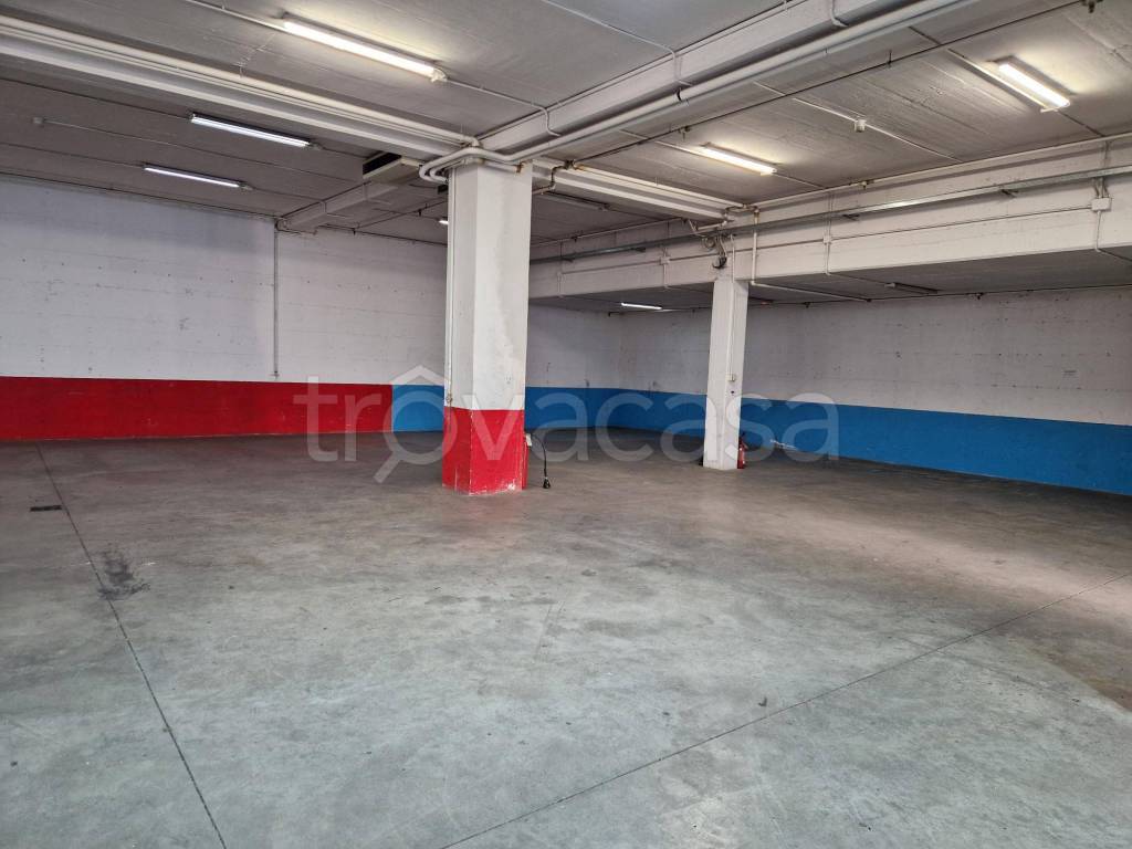 immagine annuncio 2 di 7