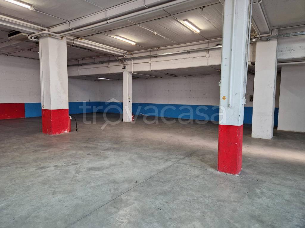 immagine annuncio 3 di 7