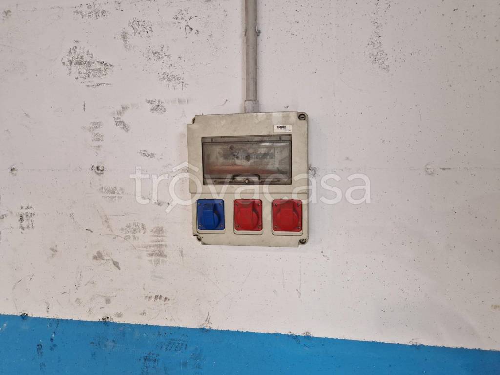 immagine annuncio 6 di 7