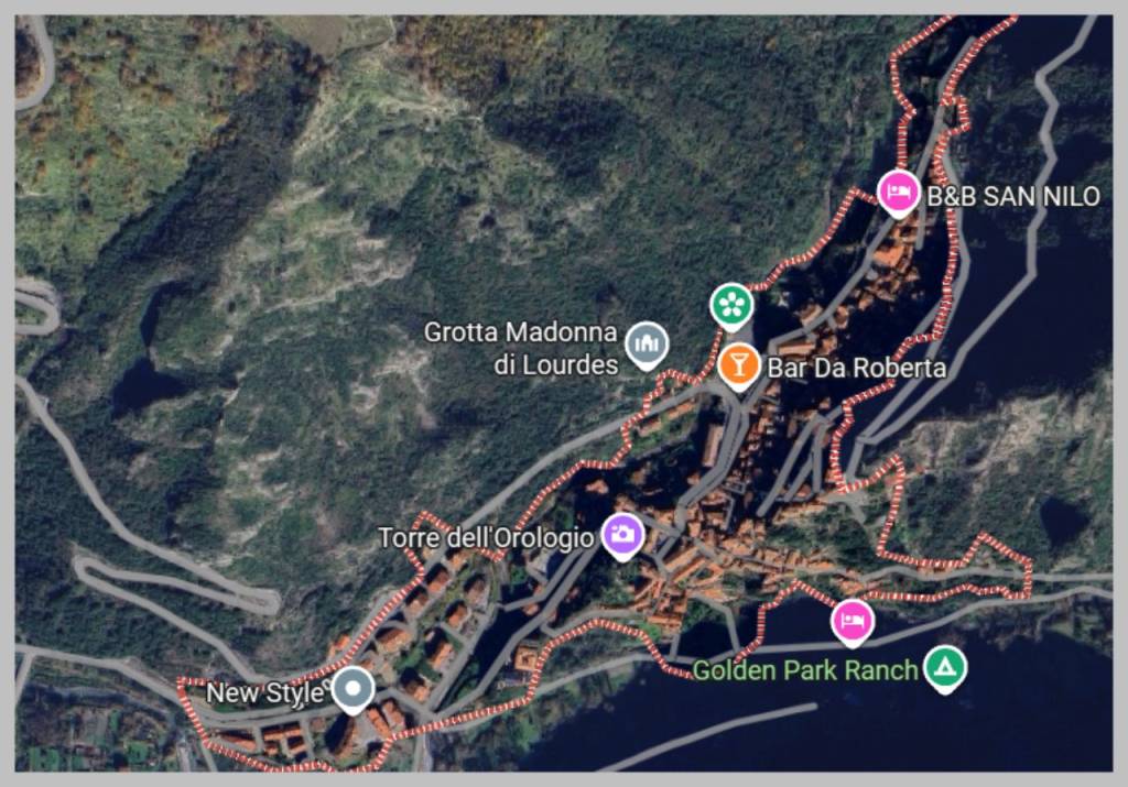 immagine annuncio 12 di 15