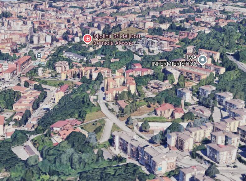 immagine annuncio 3 di 15