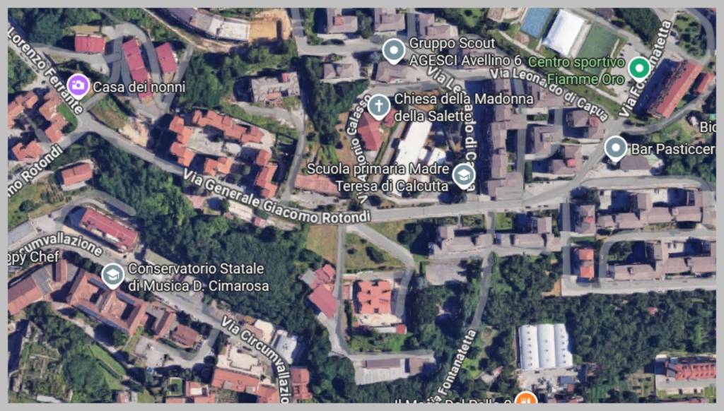 immagine annuncio 5 di 15