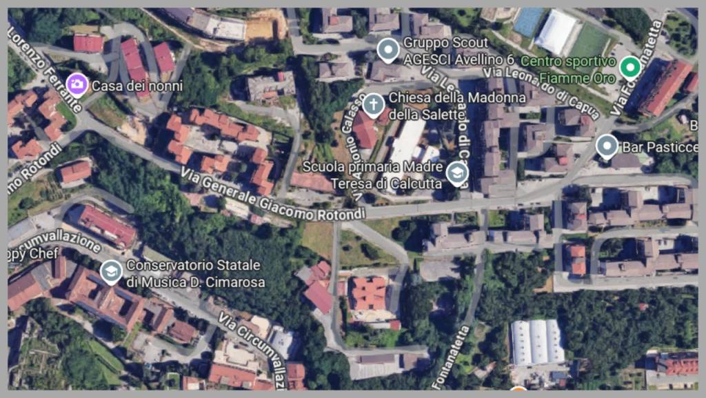 immagine annuncio 8 di 15