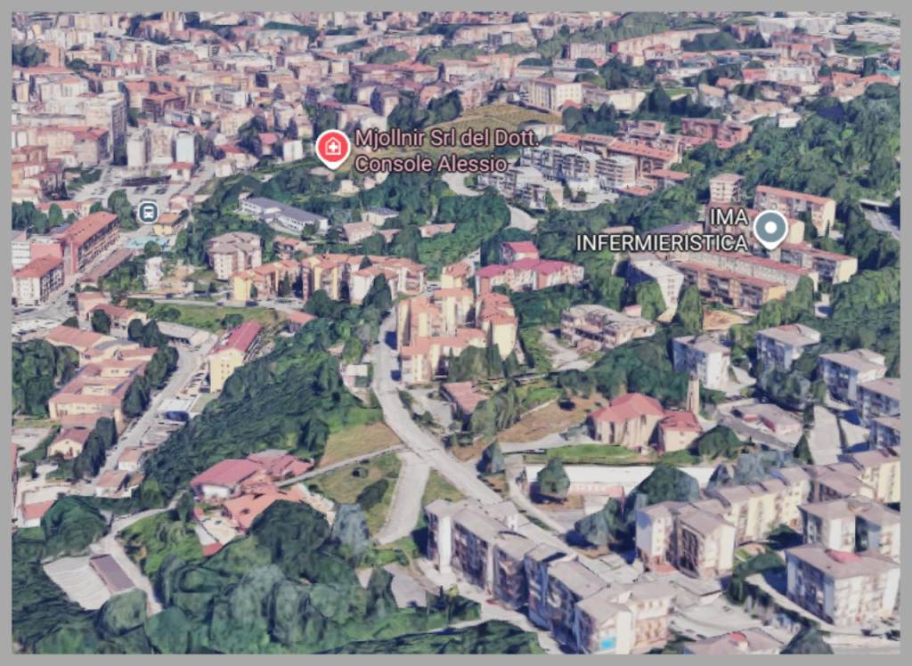 immagine annuncio 9 di 15