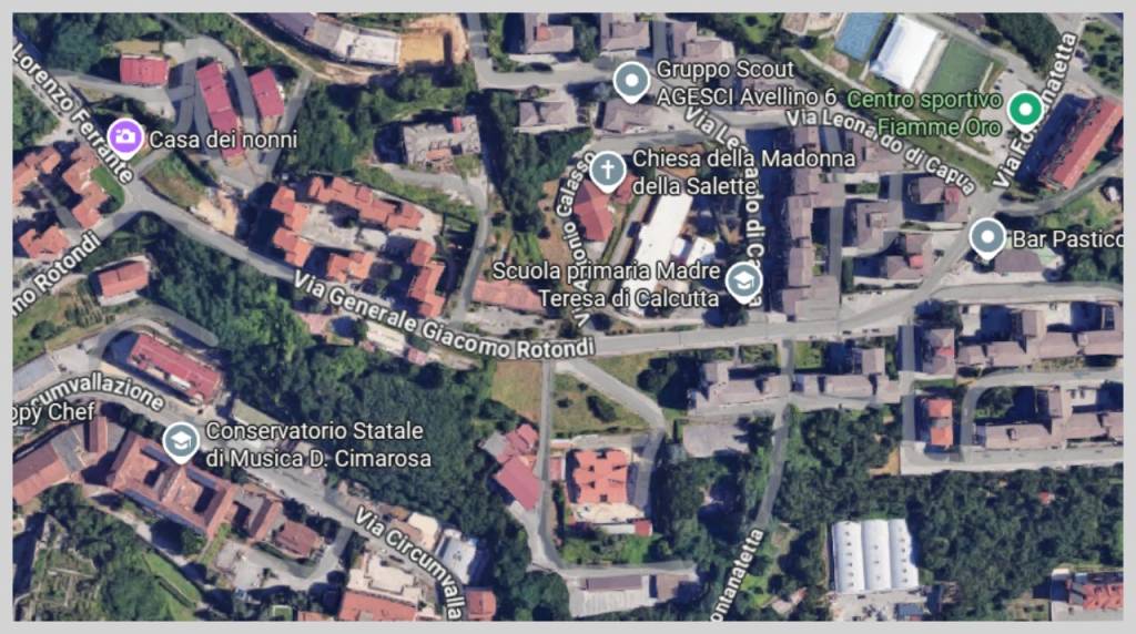 immagine annuncio 11 di 15