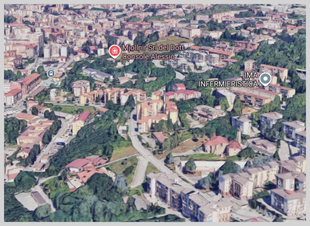 immagine annuncio 12 di 15