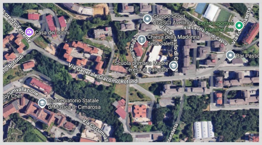 immagine annuncio 14 di 15