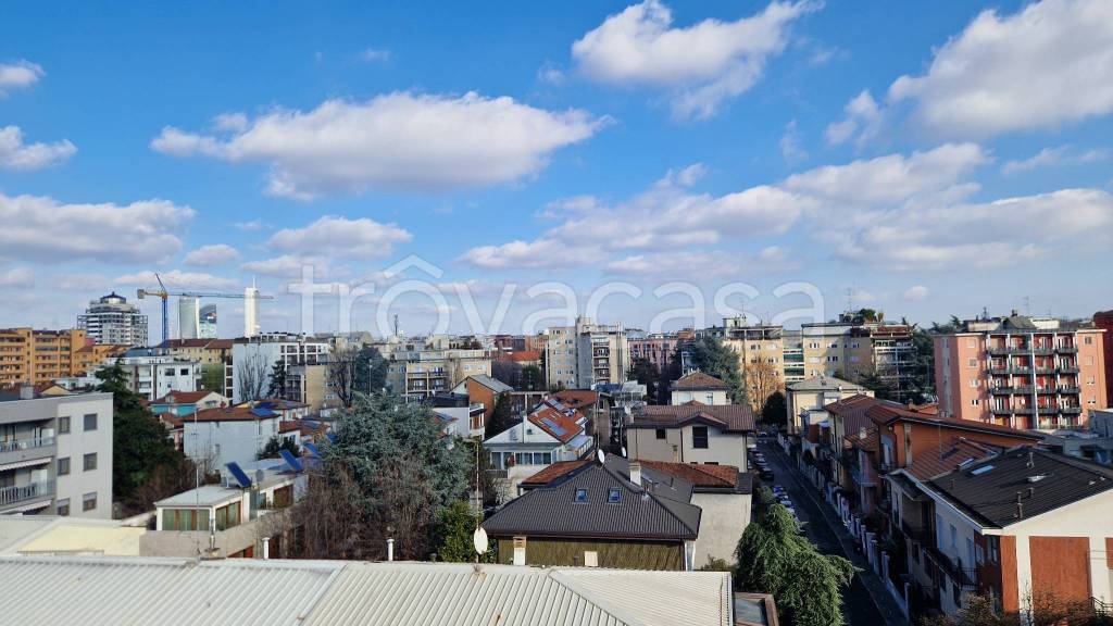 immagine annuncio 6 di 15