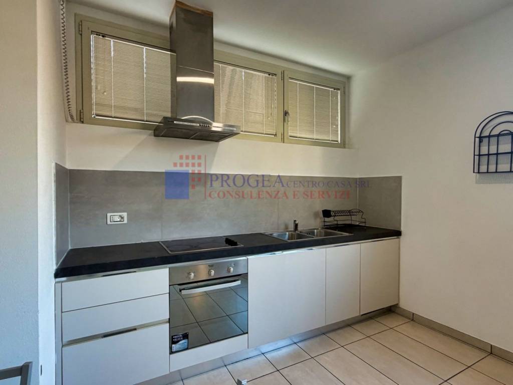 immagine annuncio 2 di 14