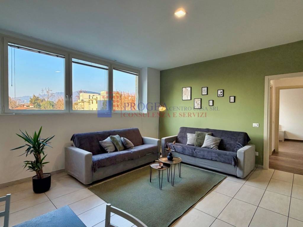 immagine annuncio 3 di 14