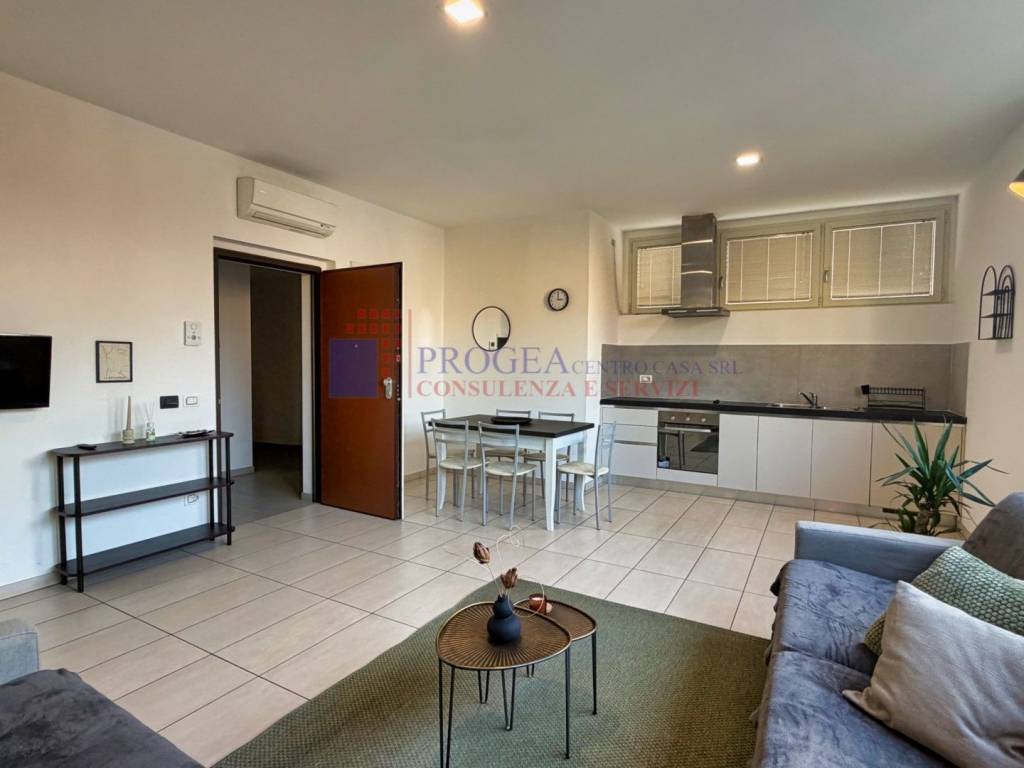 immagine annuncio 4 di 14