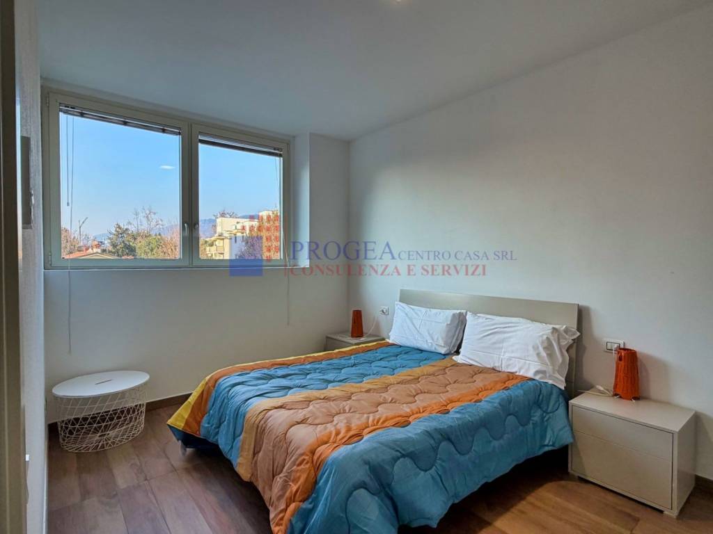 immagine annuncio 6 di 14