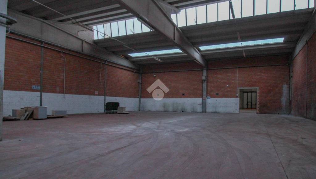 immagine annuncio 4 di 13