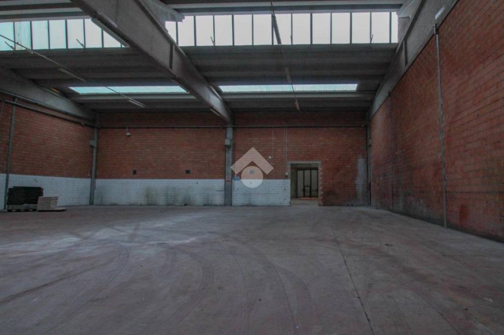 immagine annuncio 7 di 13