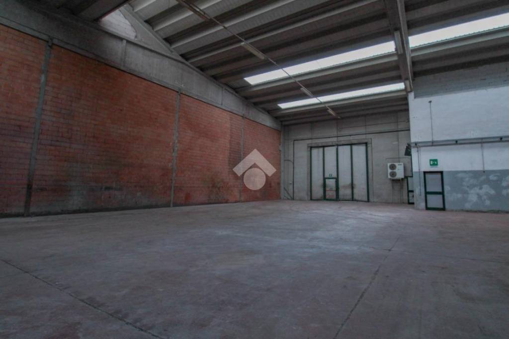 immagine annuncio 9 di 13