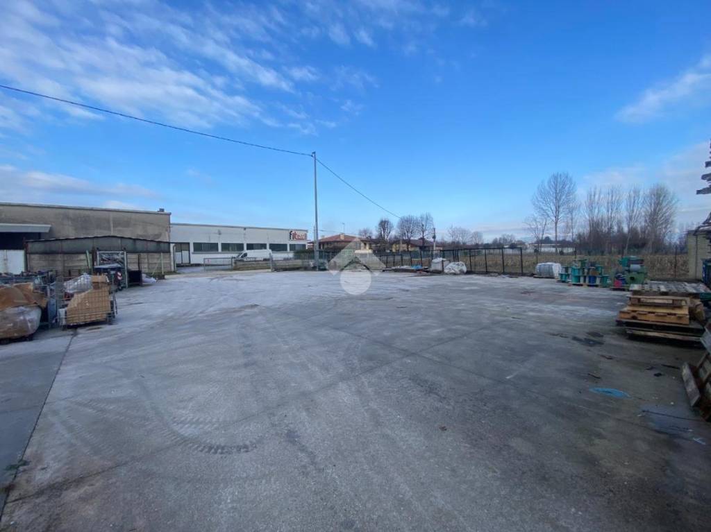 immagine annuncio 12 di 15