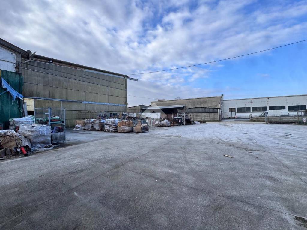 immagine annuncio 14 di 15