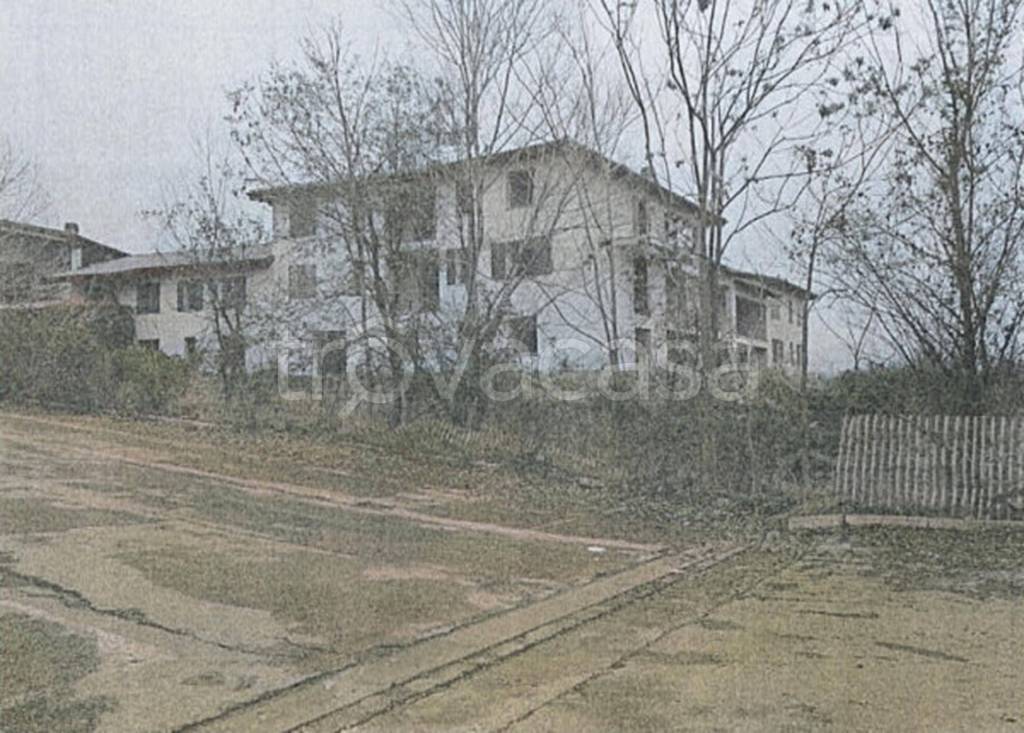 immagine annuncio 4 di 11