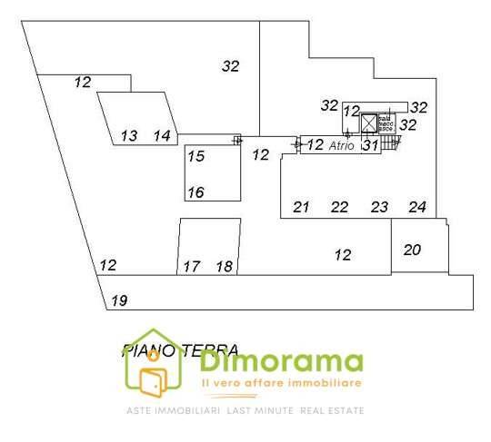 immagine annuncio 8 di 15