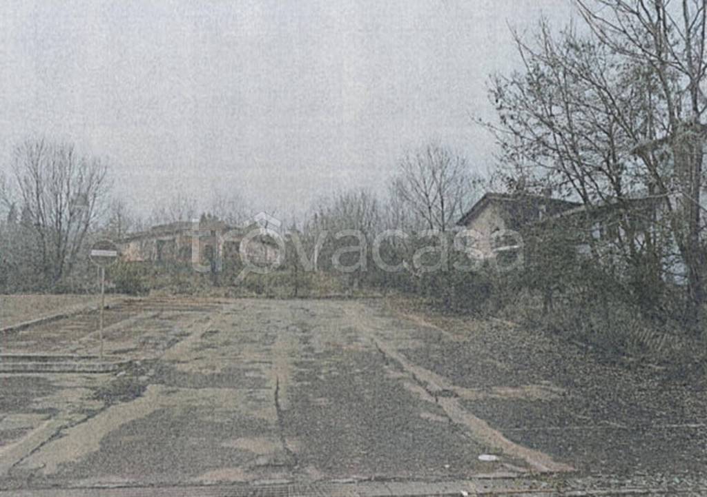 immagine annuncio 5 di 11