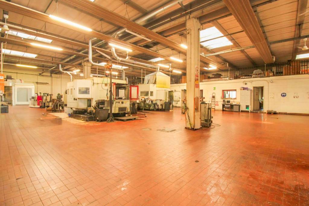 immagine annuncio 2 di 15