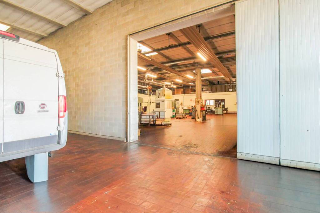 immagine annuncio 11 di 15