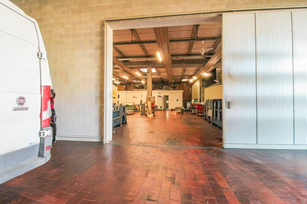 immagine annuncio 12 di 15