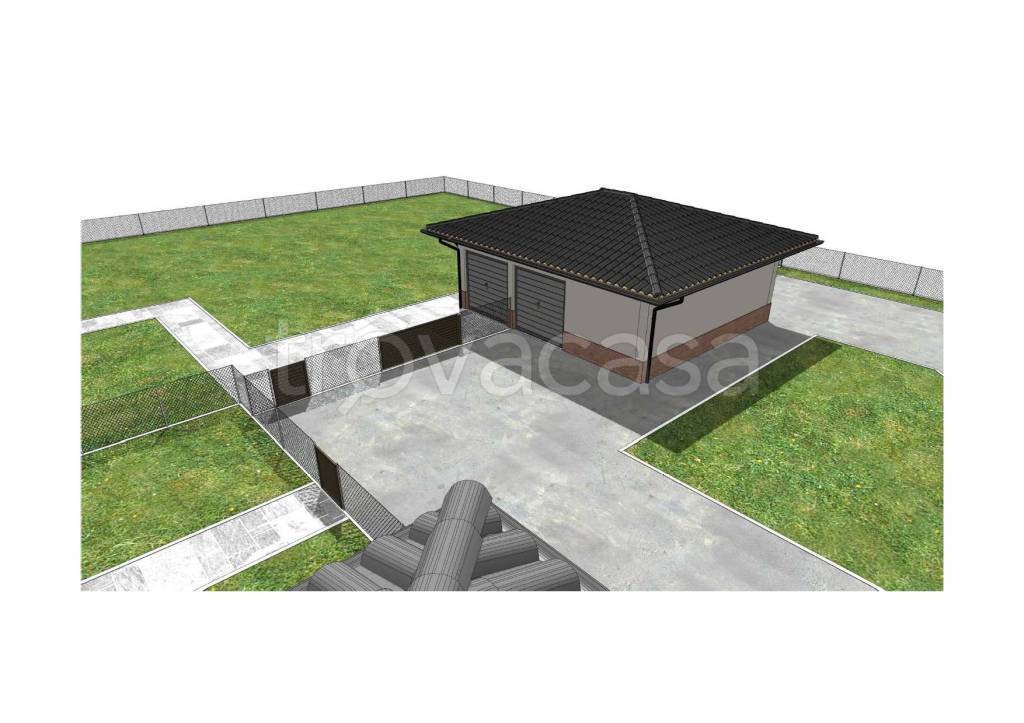 immagine annuncio 14 di 15