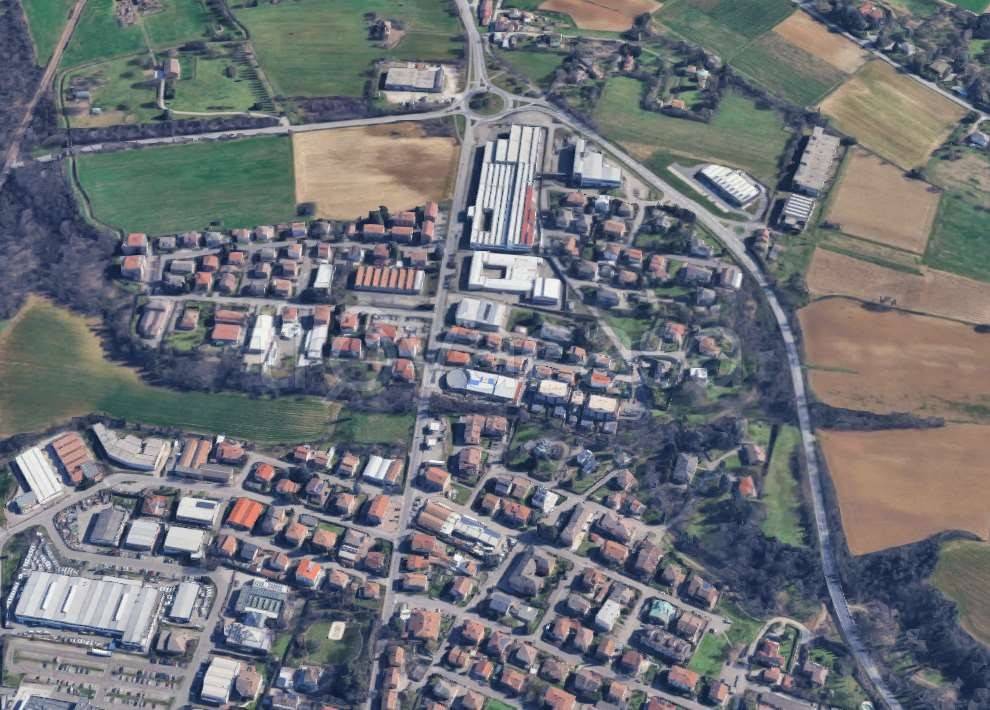 immagine annuncio 11 di 15