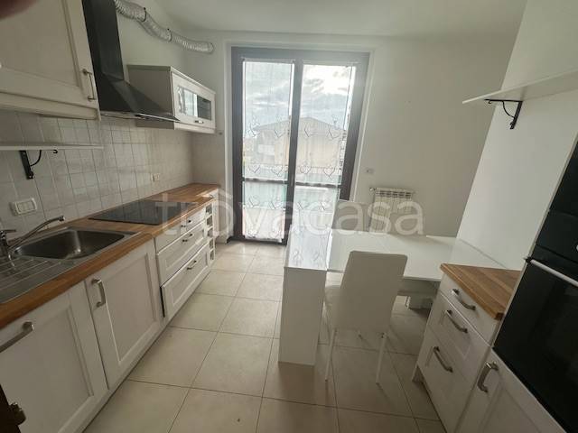 immagine annuncio 1 di 14