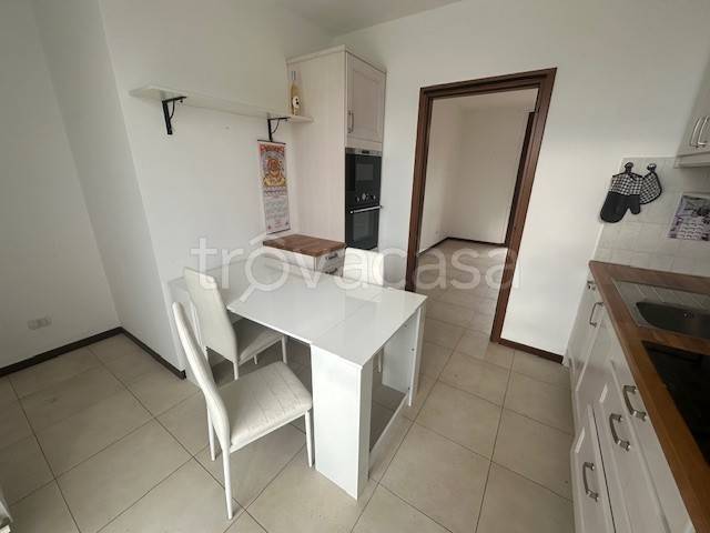 immagine annuncio 2 di 14