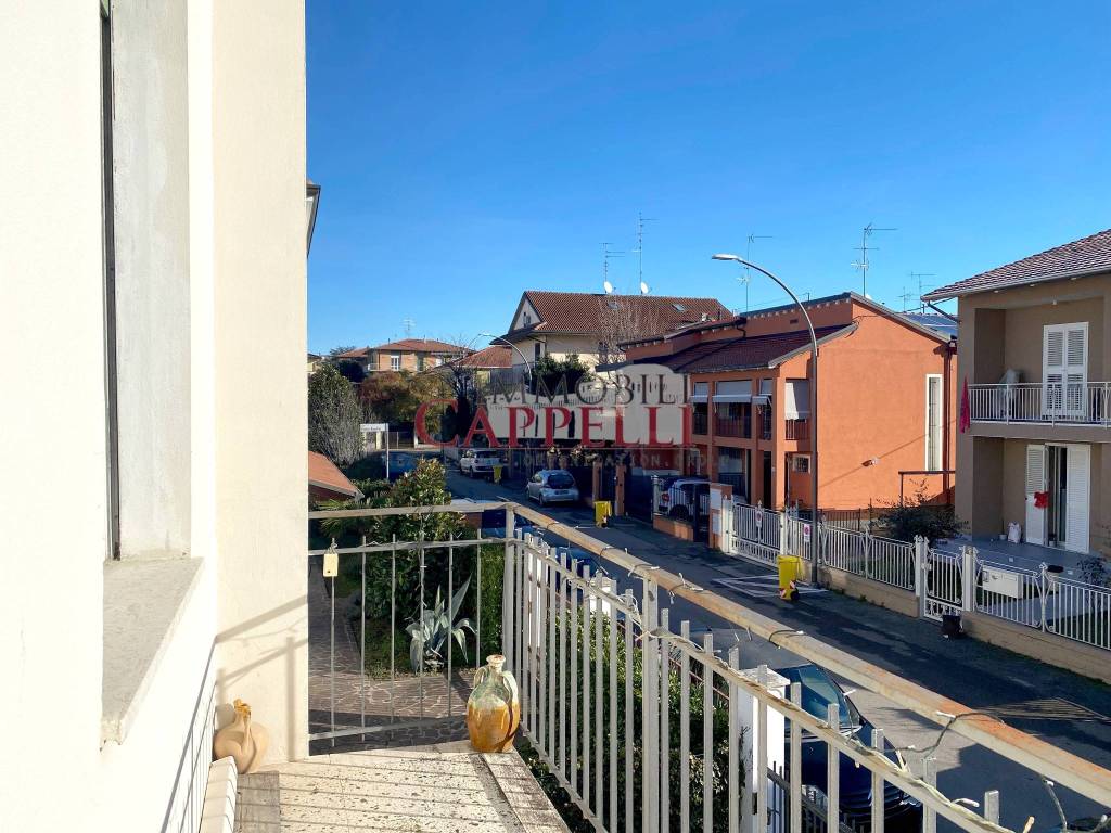 immagine annuncio 7 di 13