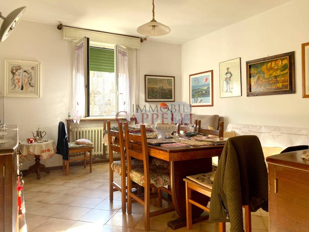 immagine annuncio 3 di 13