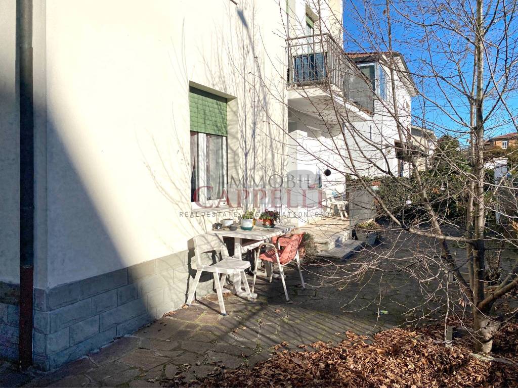 immagine annuncio 11 di 13