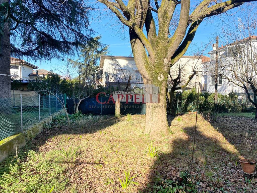 immagine annuncio 12 di 13