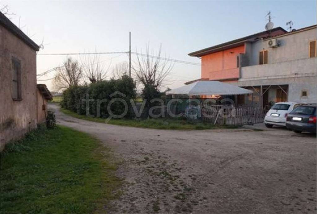 immagine annuncio 6 di 9