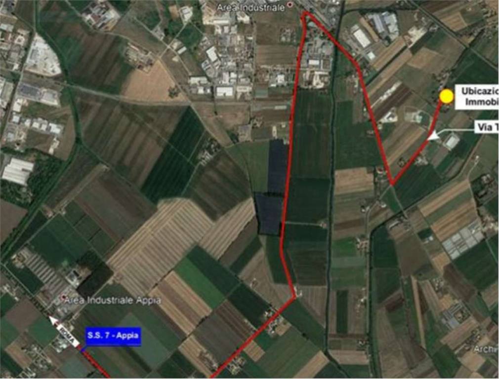 immagine annuncio 7 di 9